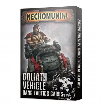 https___trade.games-workshop.com_assets_2022_11_60050599012_NECGoliathVehicleCards03 (1)